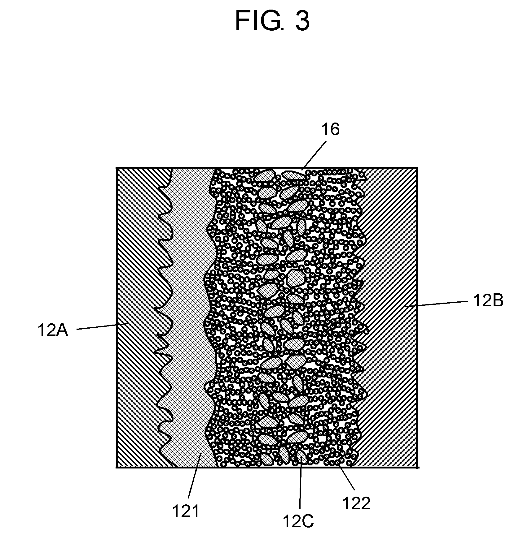 Electrolytic capacitor