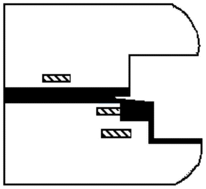 A wafer bonding method