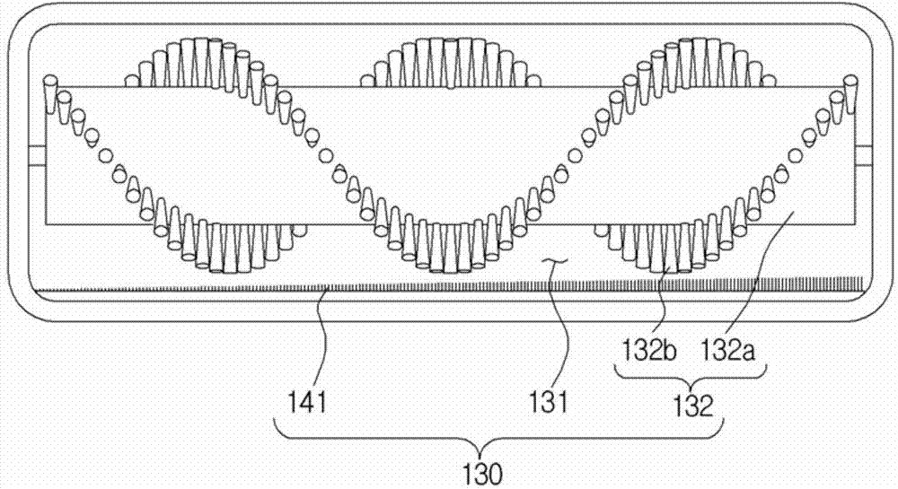 Robot cleaner and control method thereof