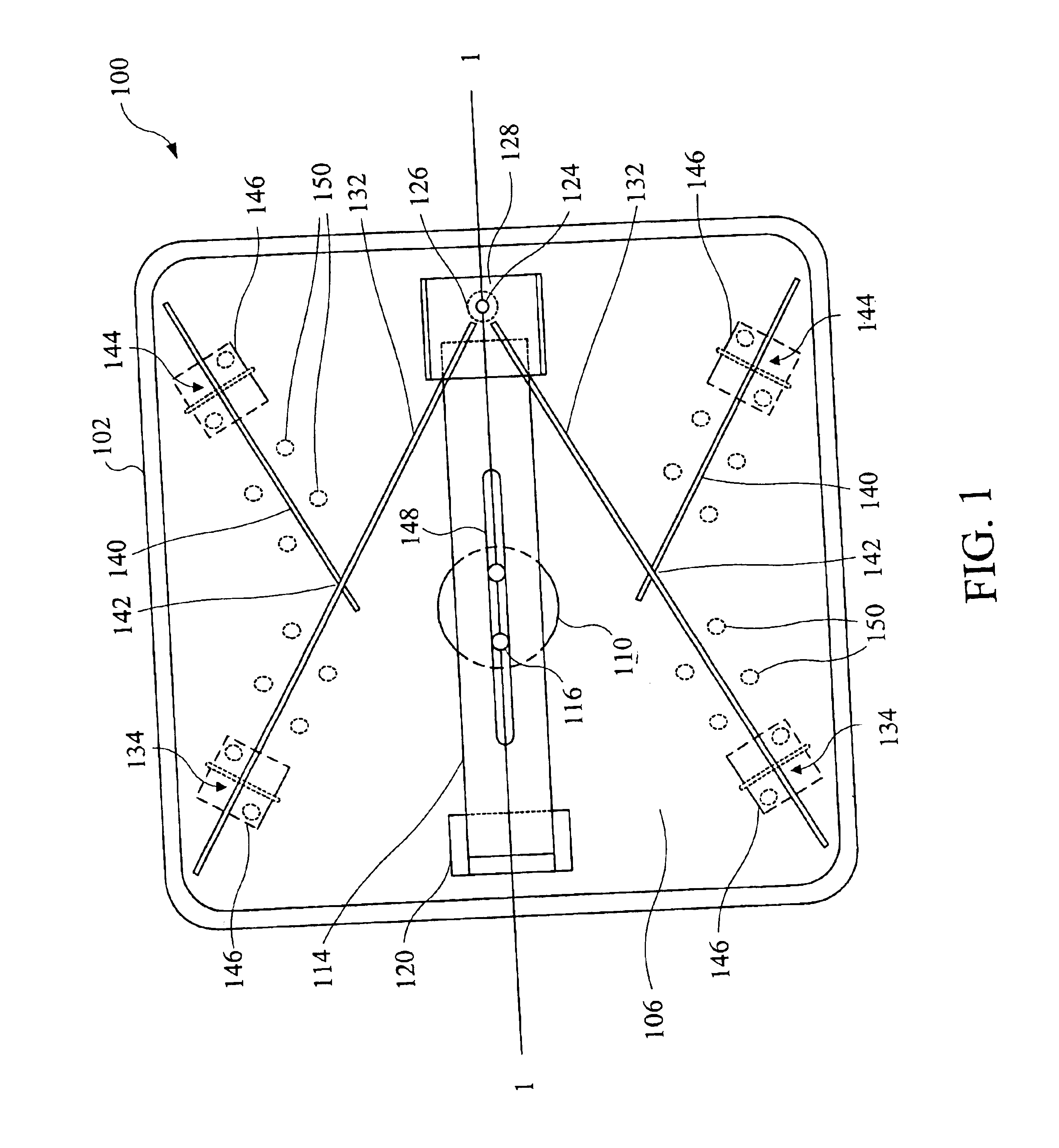 Apparatus and methods for therapeutically treating damaged tissues, bone fractures, osteopenia, or osteoporosis