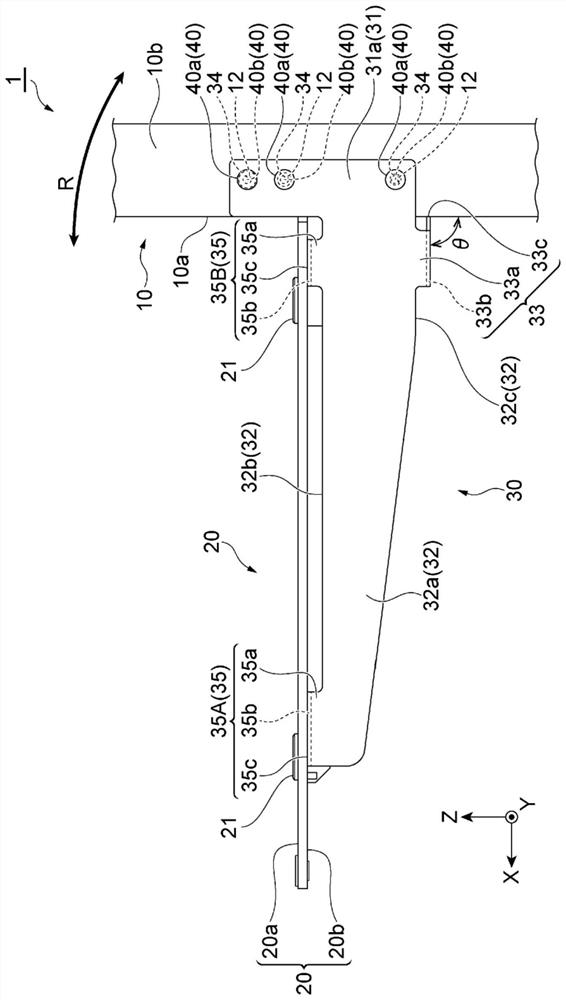 Storage device