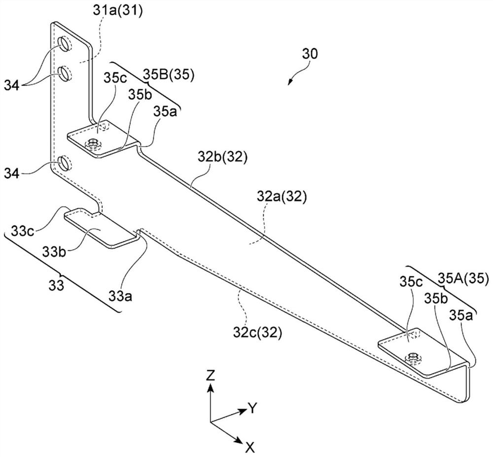 Storage device