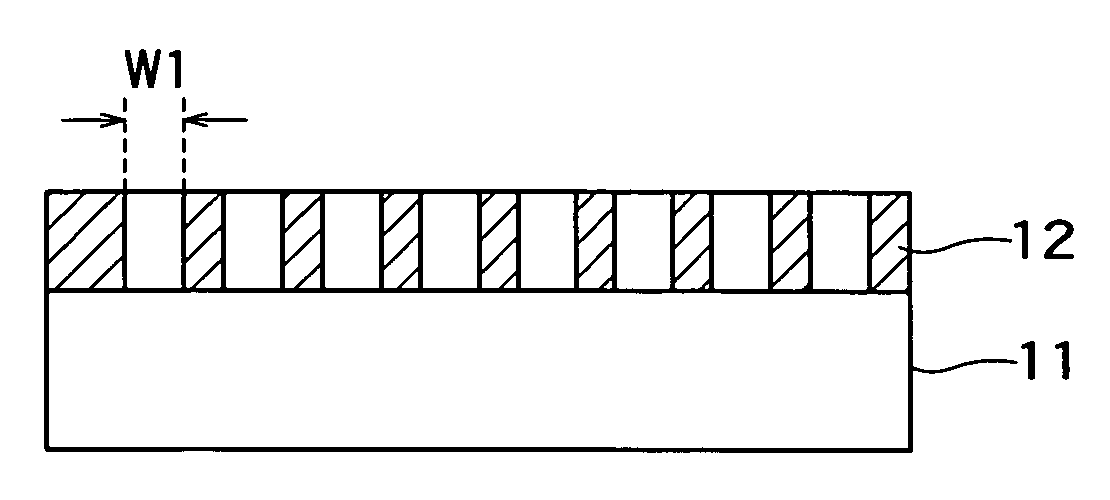 Method of forming contact hole and method of manufacturing semiconductor device