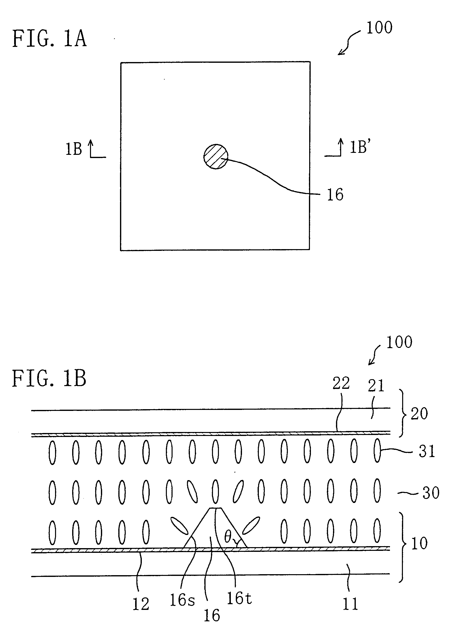 Liquid crystal display device