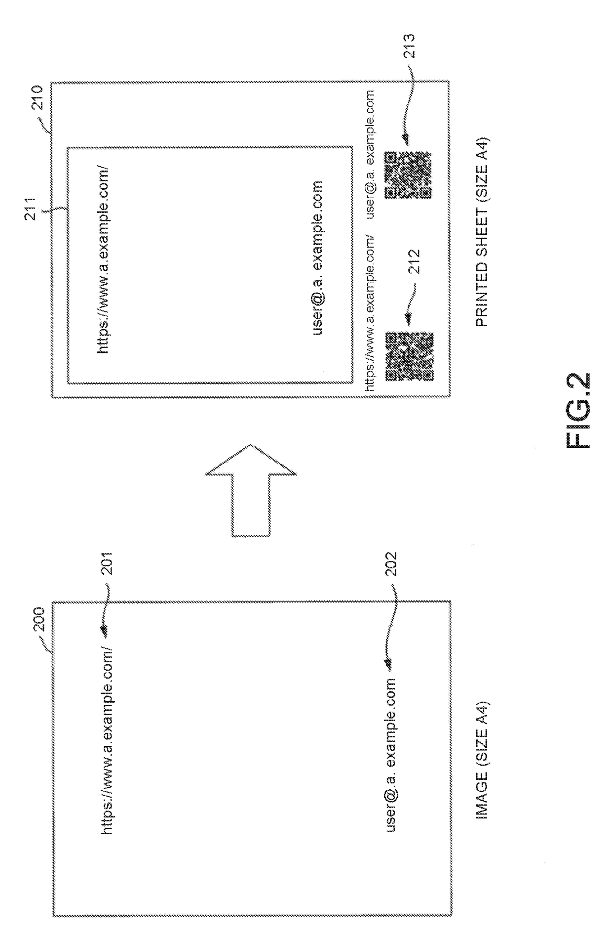 Image processing apparatus and method