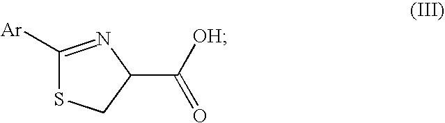 Synthesis of 2-alkylcysteine