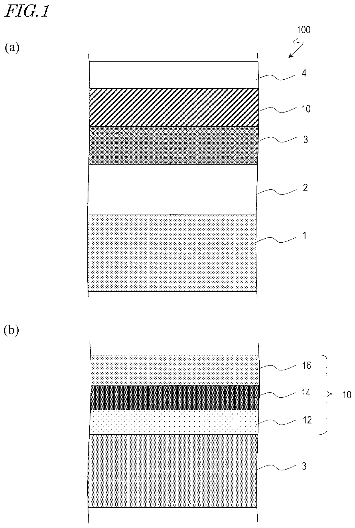 Organic electroluminescent device and method for producing same