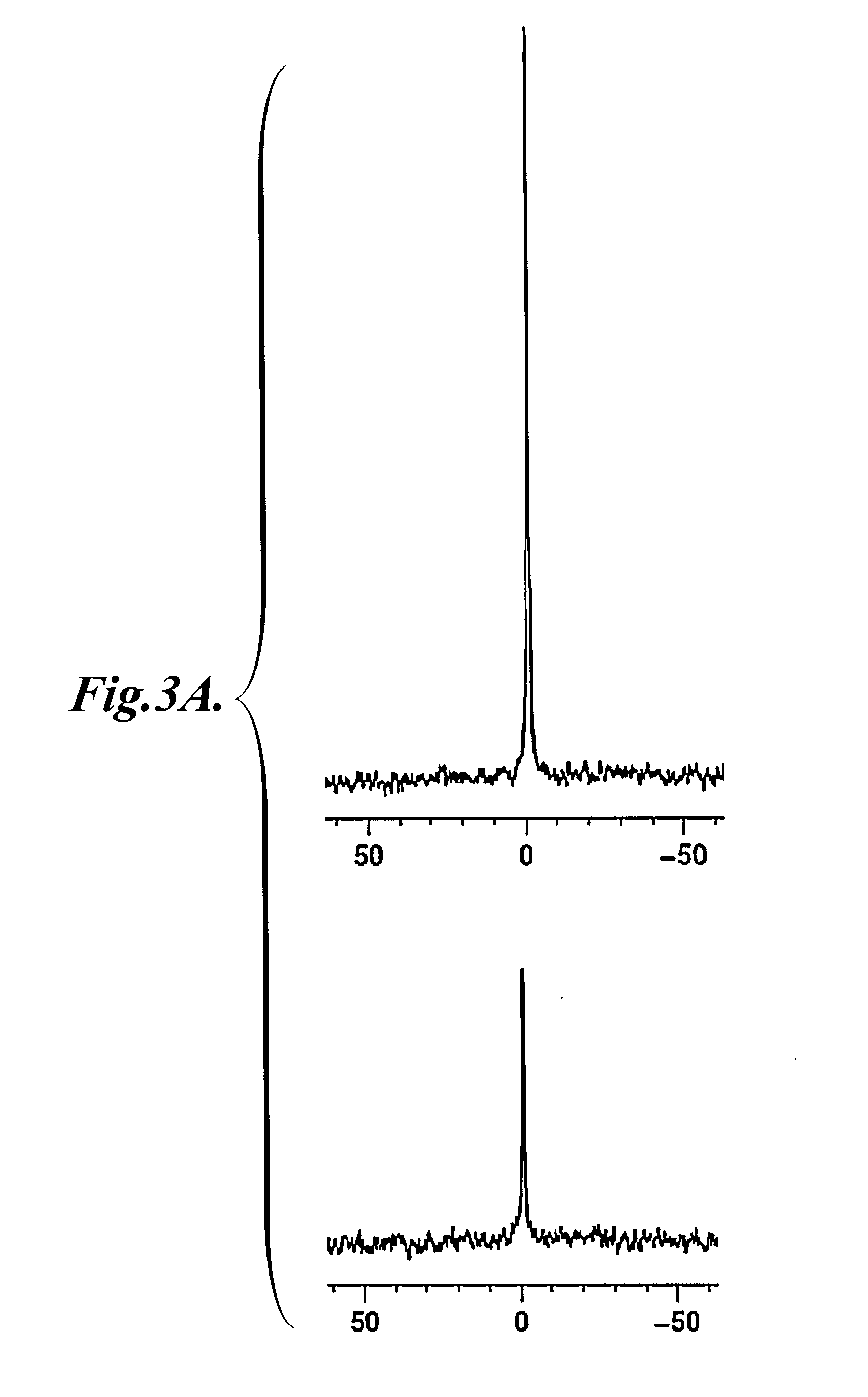 Limit size lipid nanoparticles and related methods