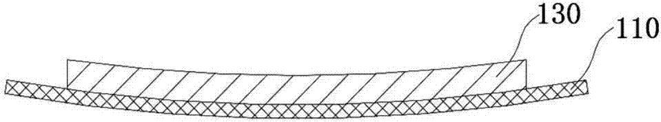 Semiconductor package and manufacturing method thereof