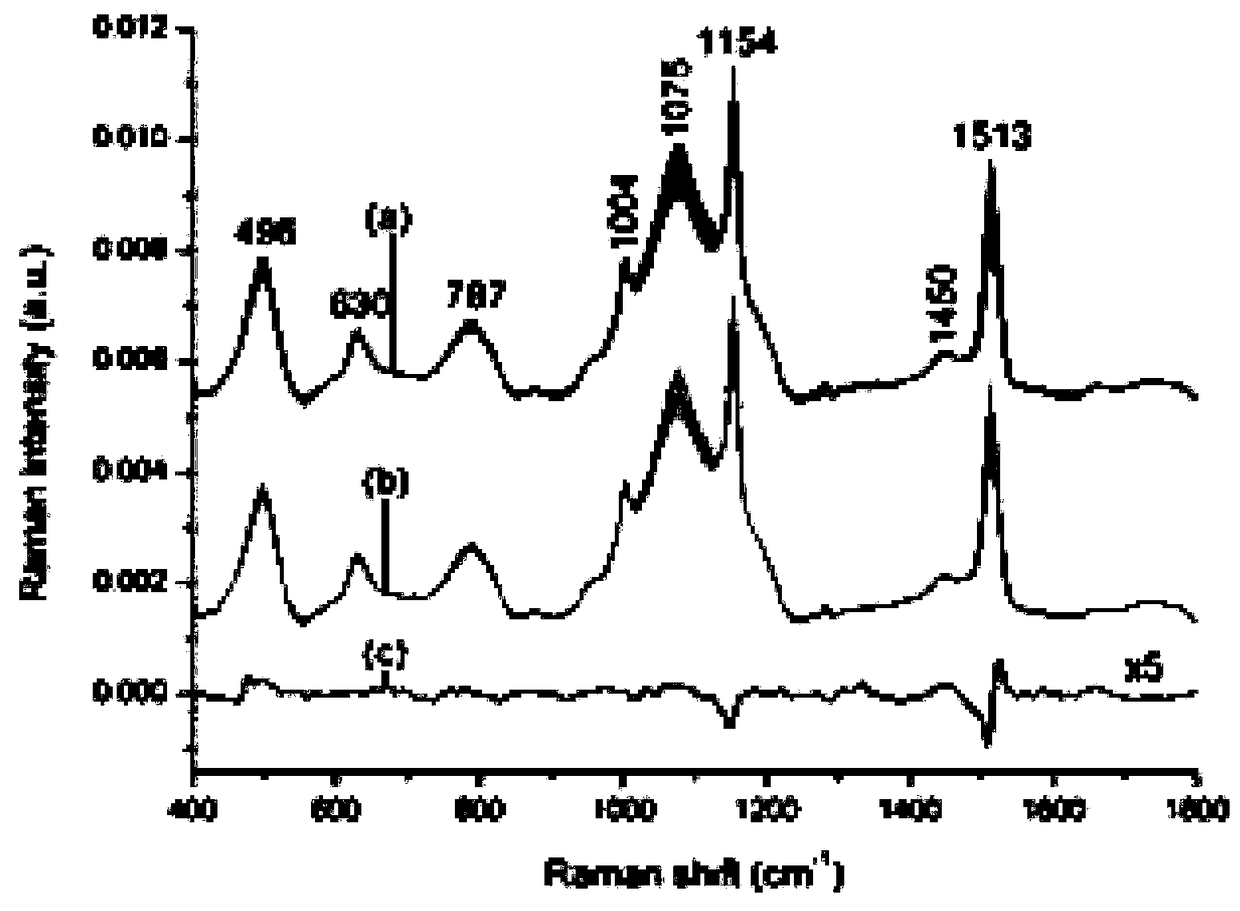 Thyroid dysfunction model and establishment method thereof