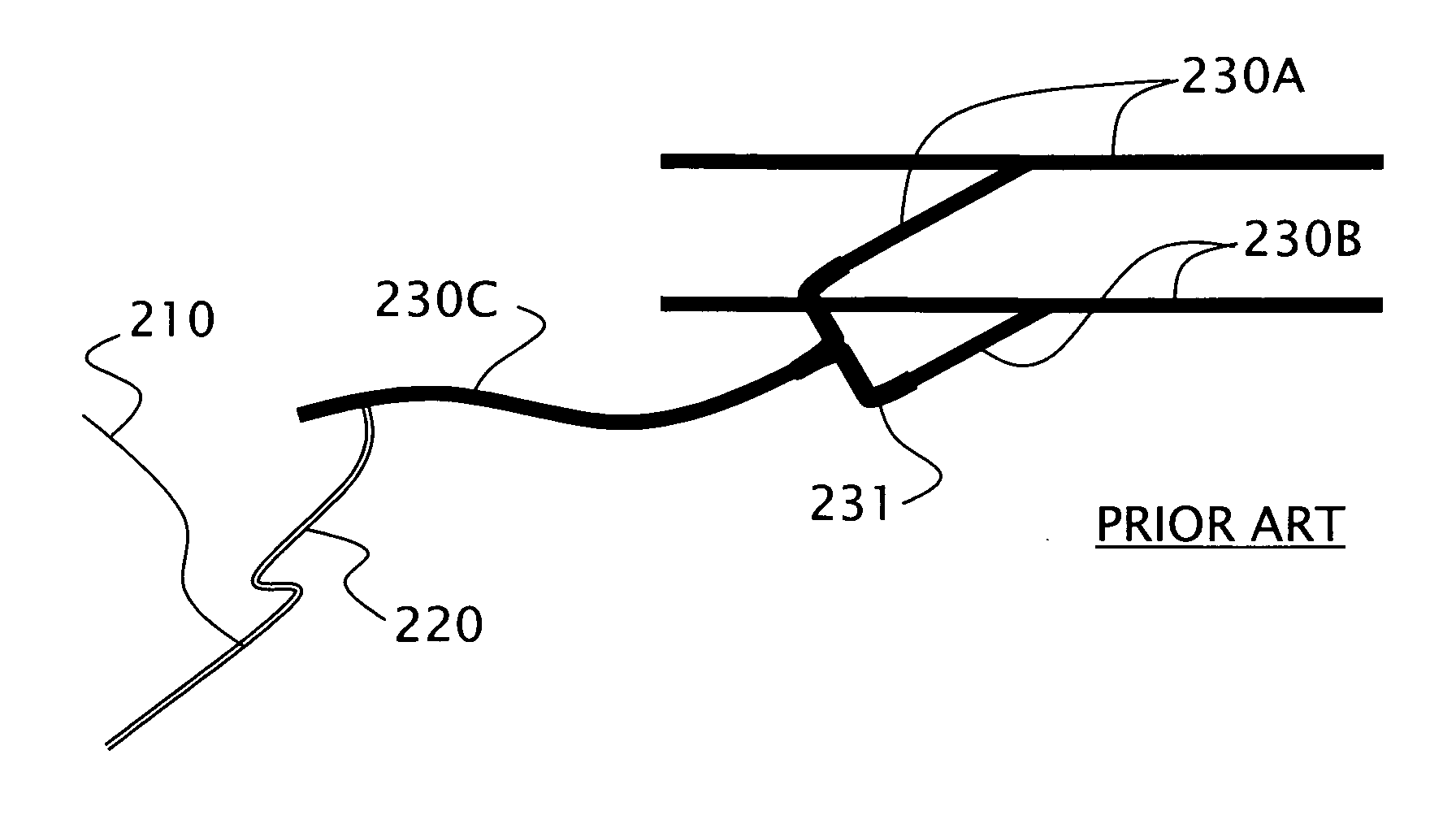 Dual-line spout and maple syrup production system using same