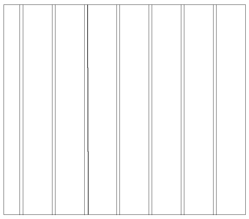 Catalyst coating film, fuel cell and preparation method of catalyst coating film