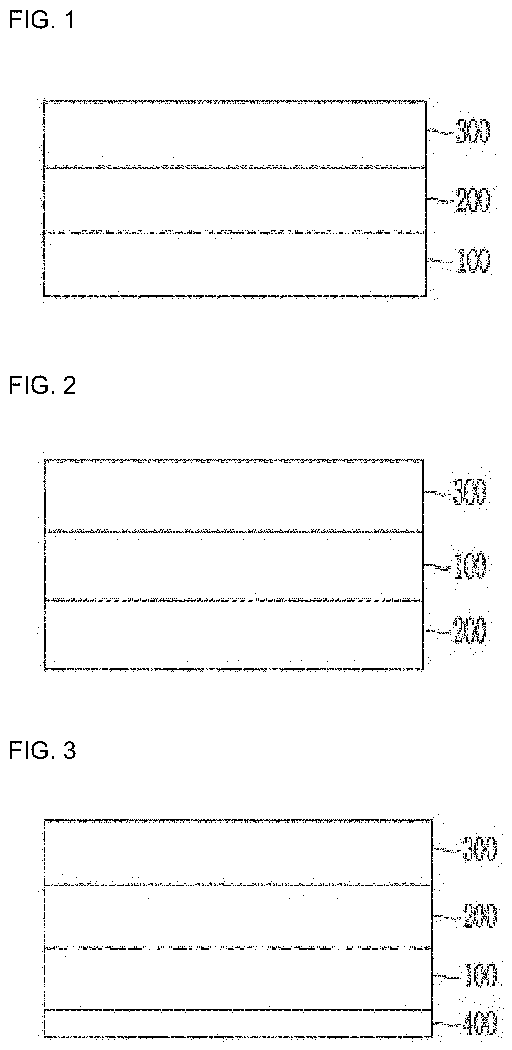 Laminated film and display device including same