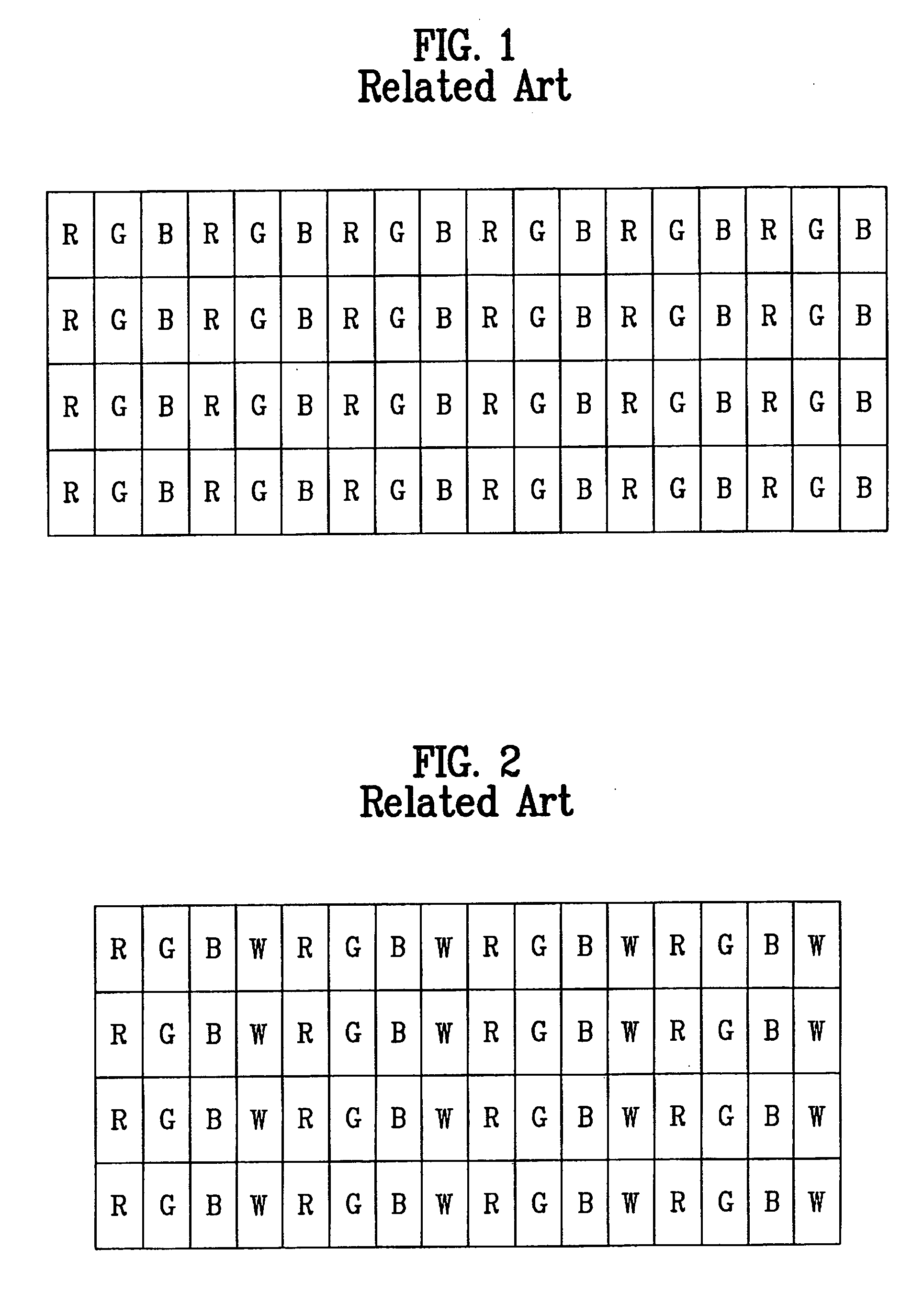 Apparatus and method for driving liquid crystal display device