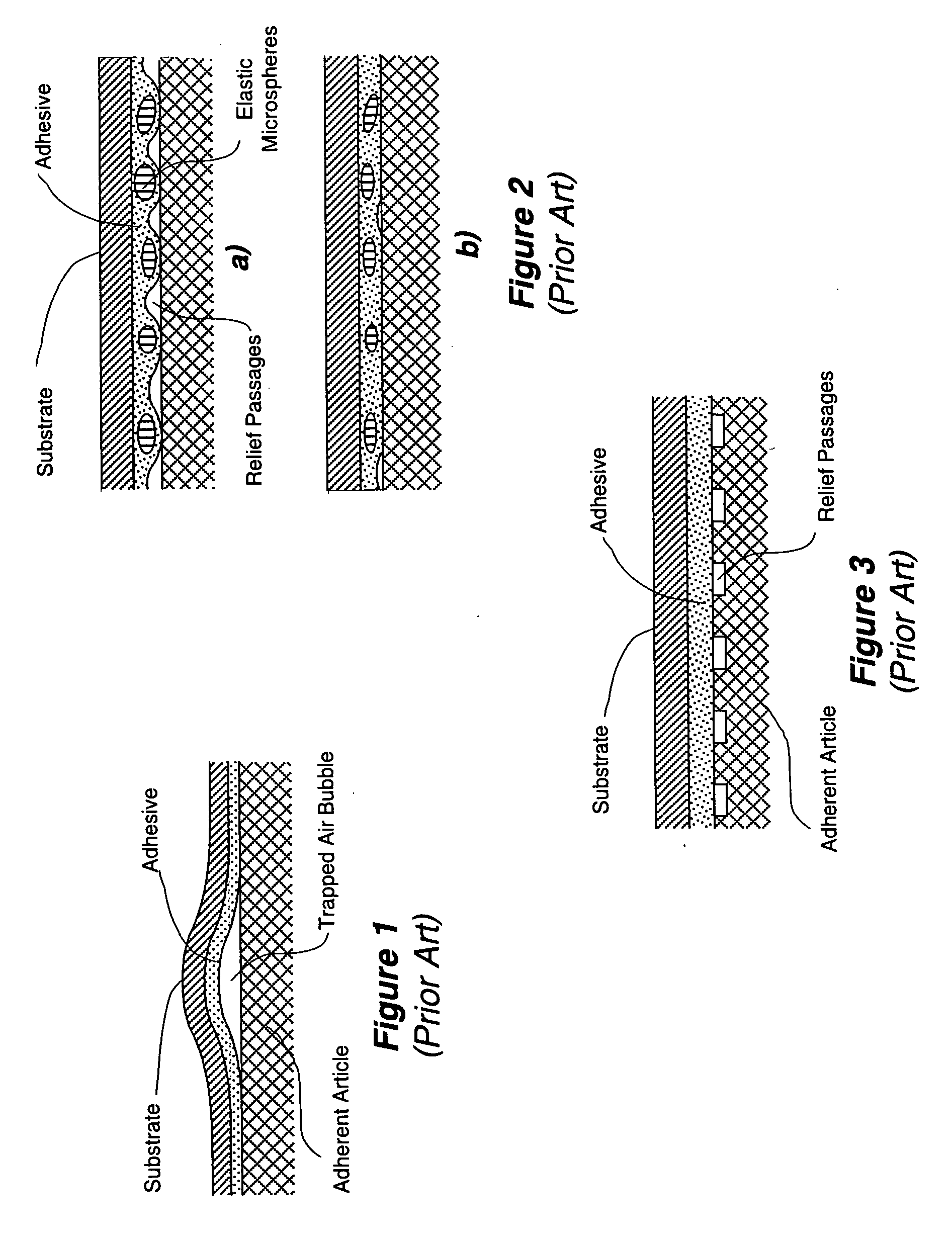 Adhesive sheet