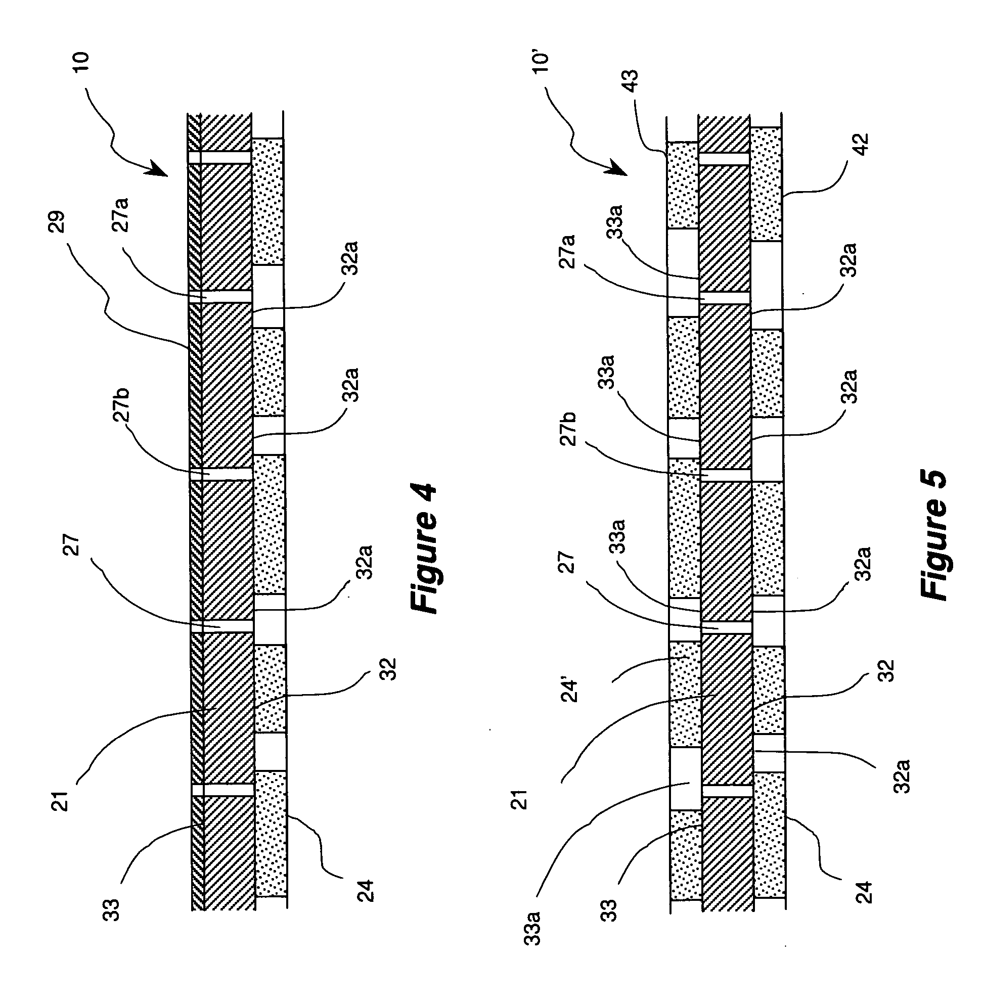 Adhesive sheet