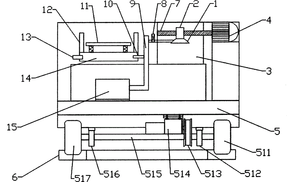 Photogravure press in combination production line