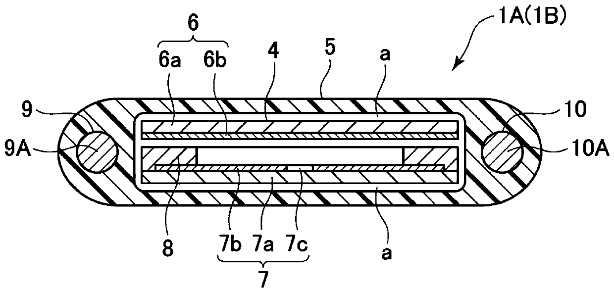 Headphone device and sound reproduction system using the same