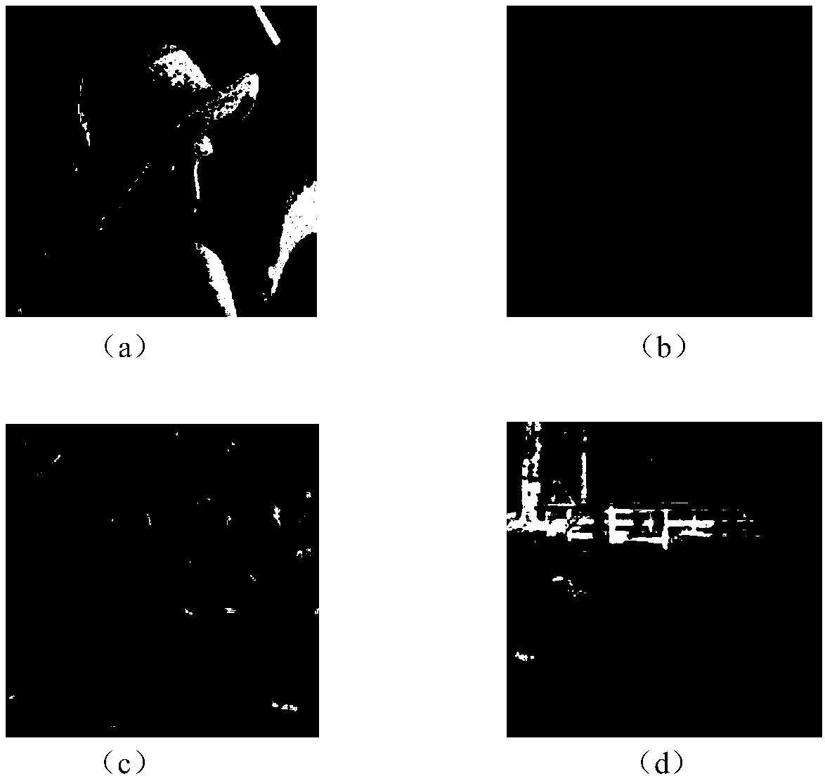 Image Steganography Method for Intelligent Mobile Terminal Based on Secret Information Encryption Preprocessing