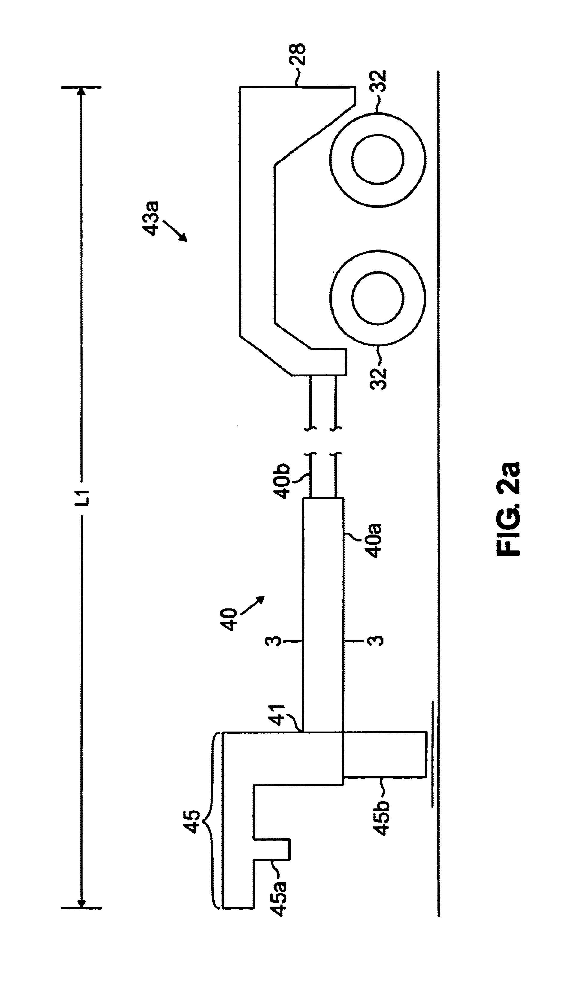 Vehicle mounted inspection systems and methods