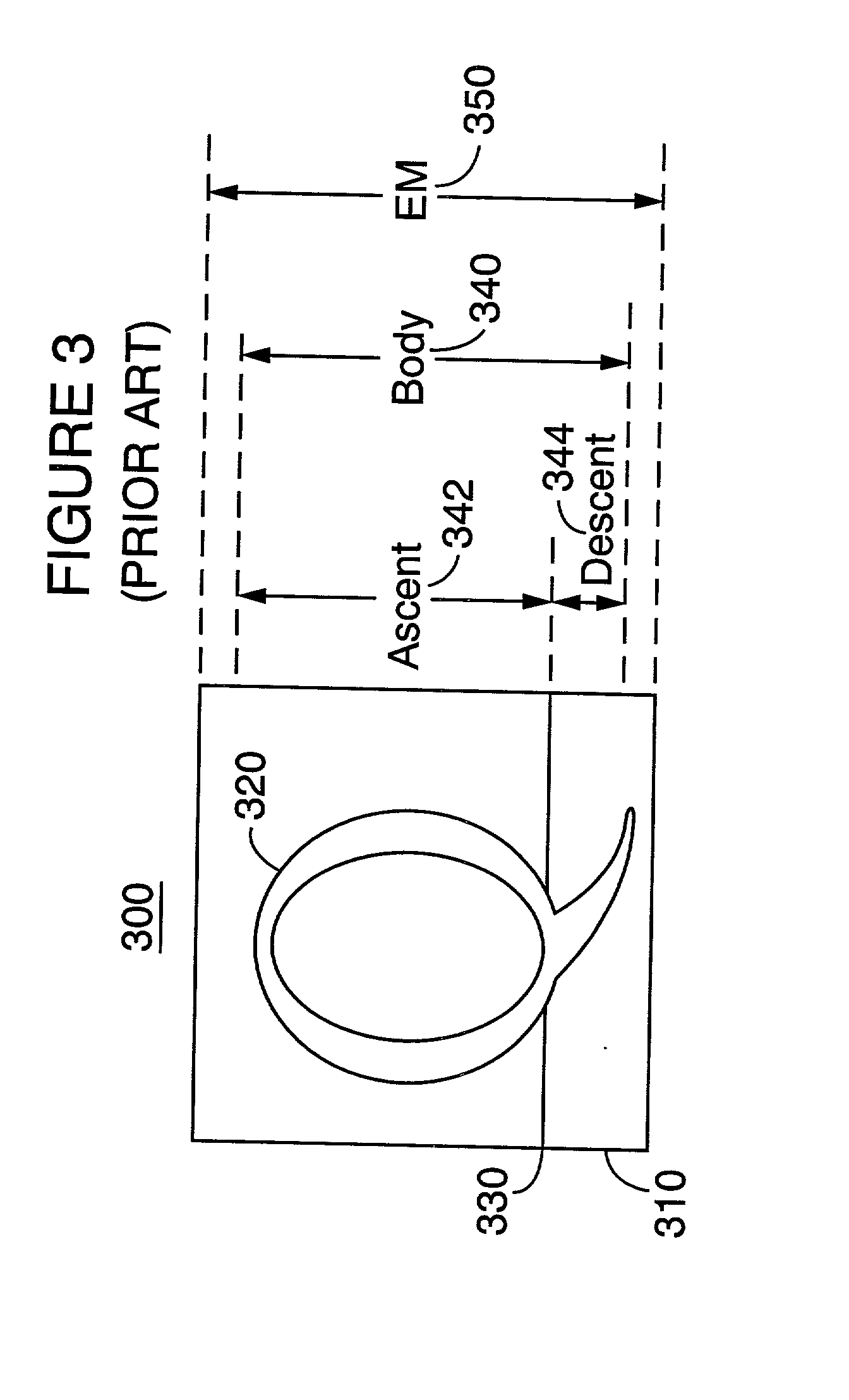 Methods apparatus and data structures for enhancing the resolution of images to be rendered on patterned display devices