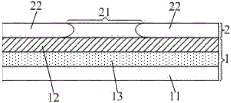 Display panel and display device