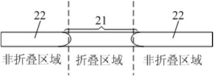 Display panel and display device