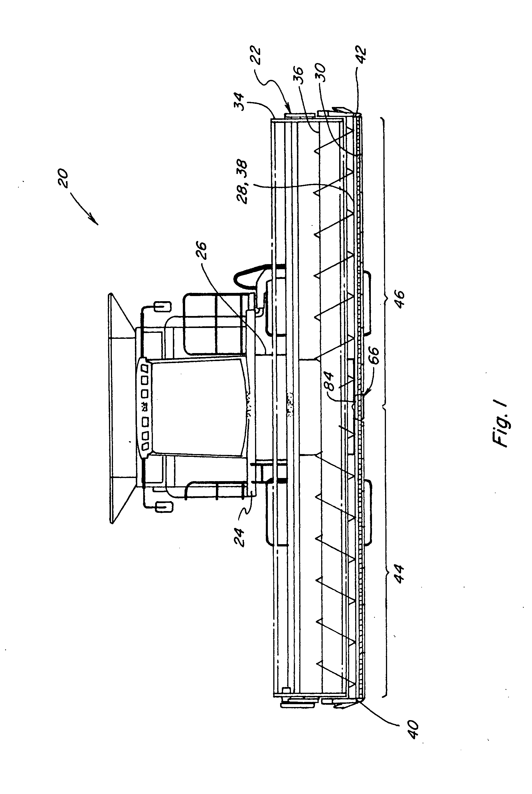 Compact epicyclical drive