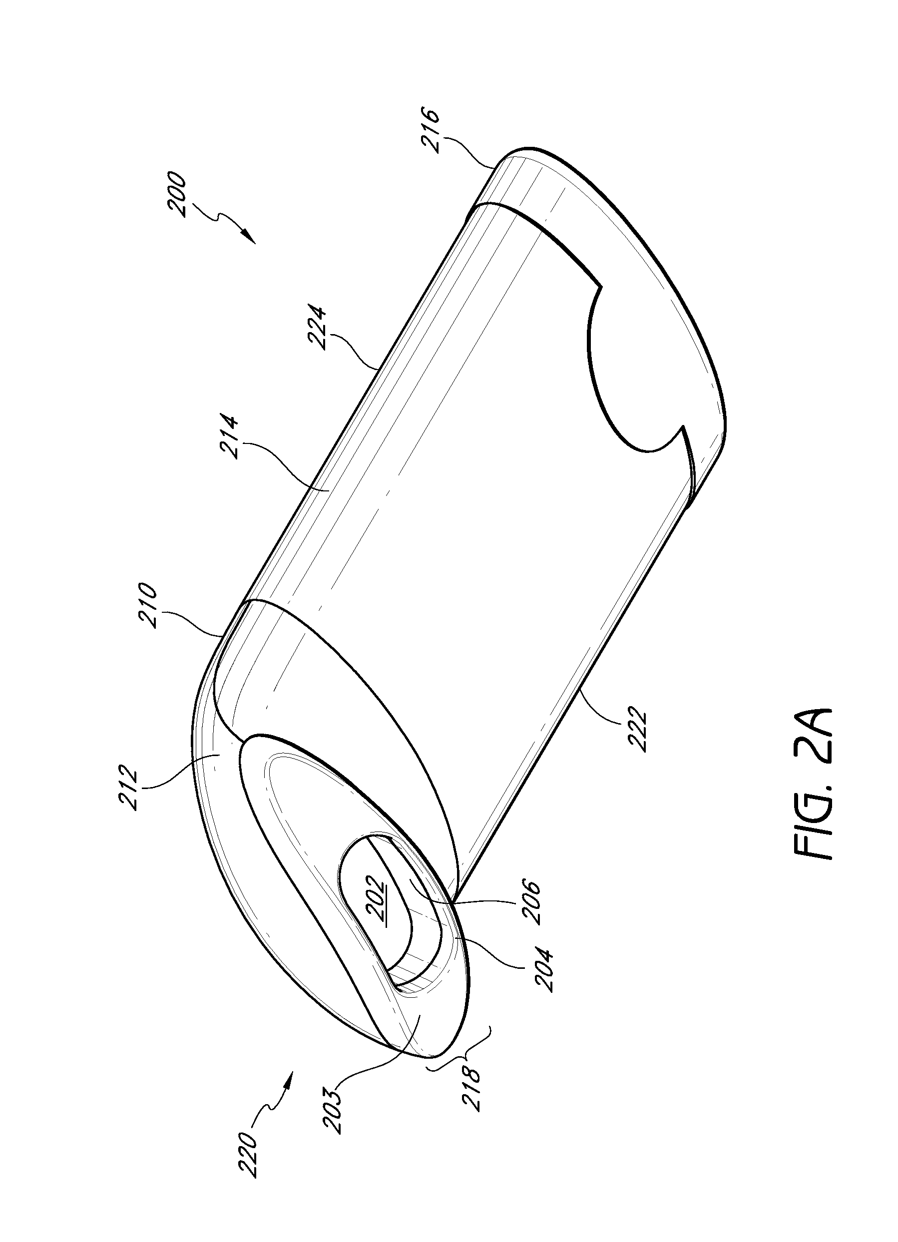 Rapid flash optical therapy