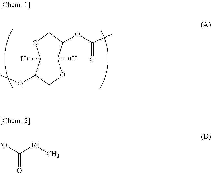 Polycarbonate resin composition