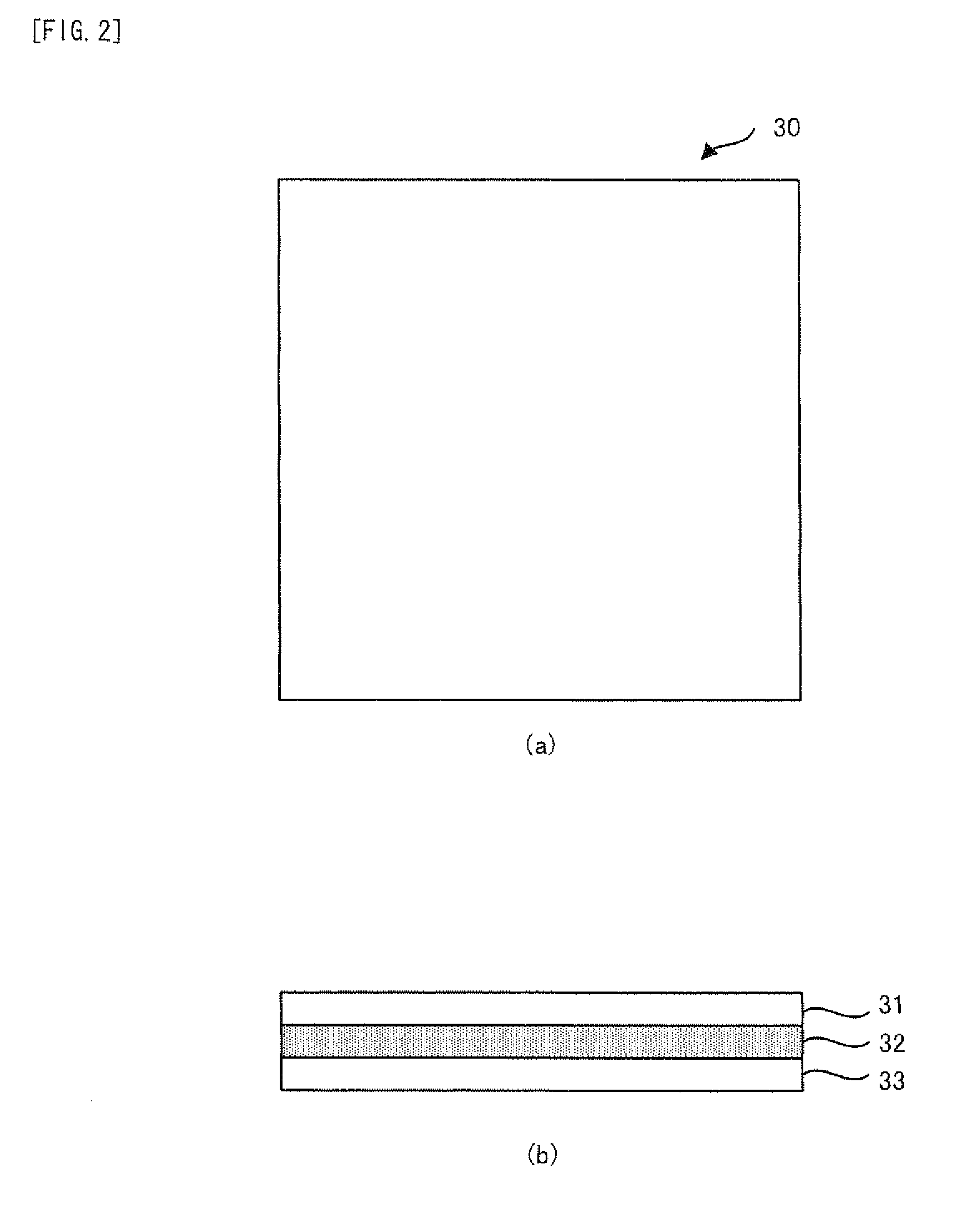 Driving apparatus