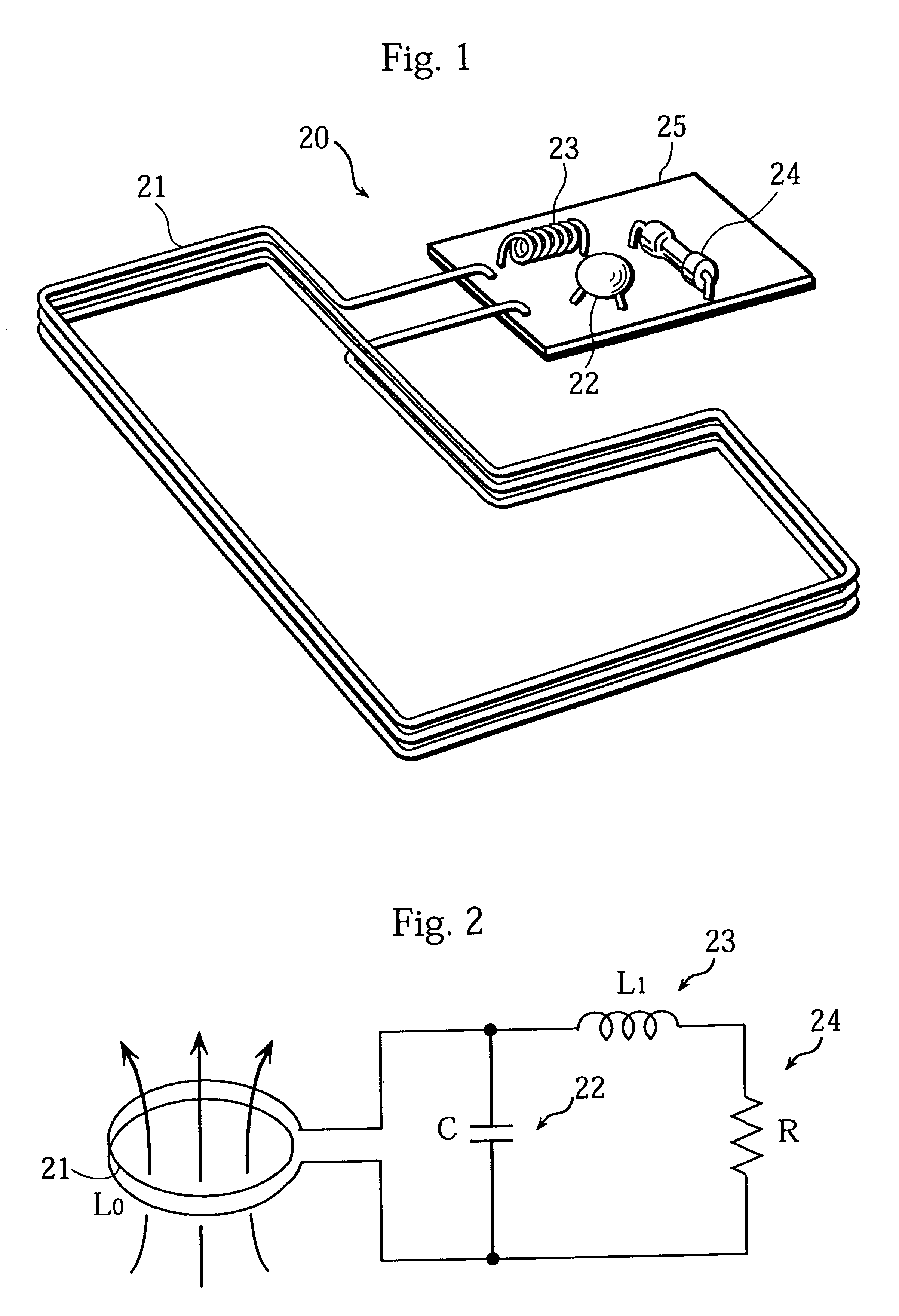 Electromagnetic field shielding device