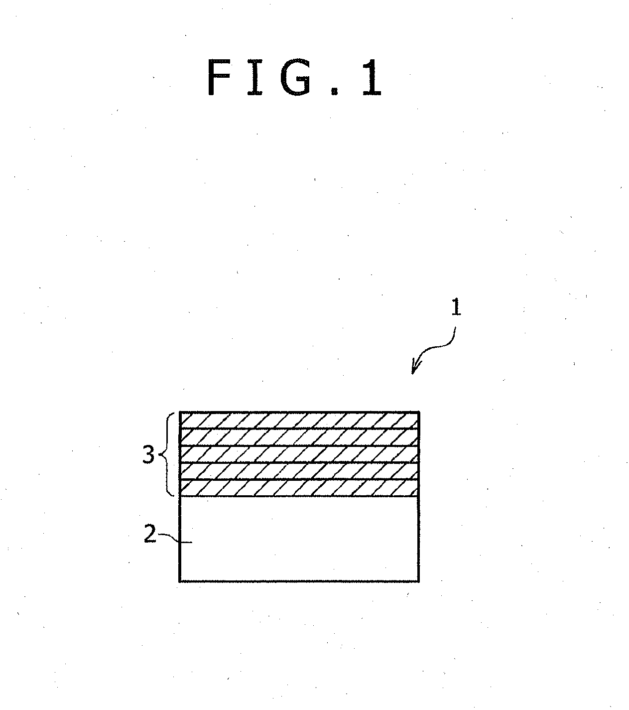 Stainless steel, fluid machine, and method for producing stainless steel