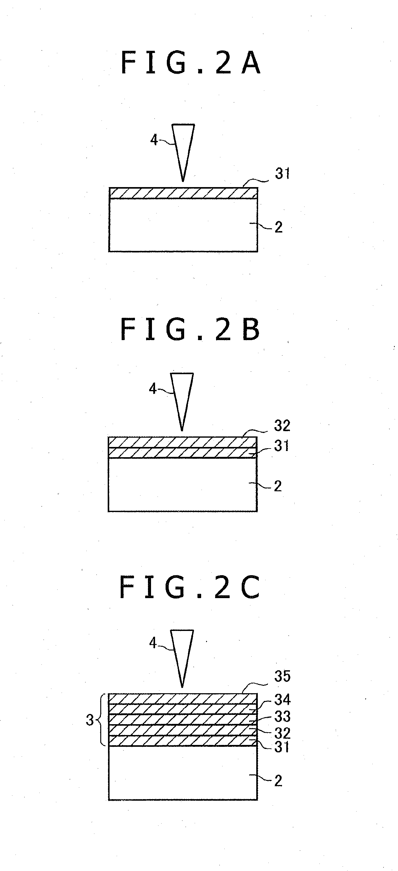 Stainless steel, fluid machine, and method for producing stainless steel