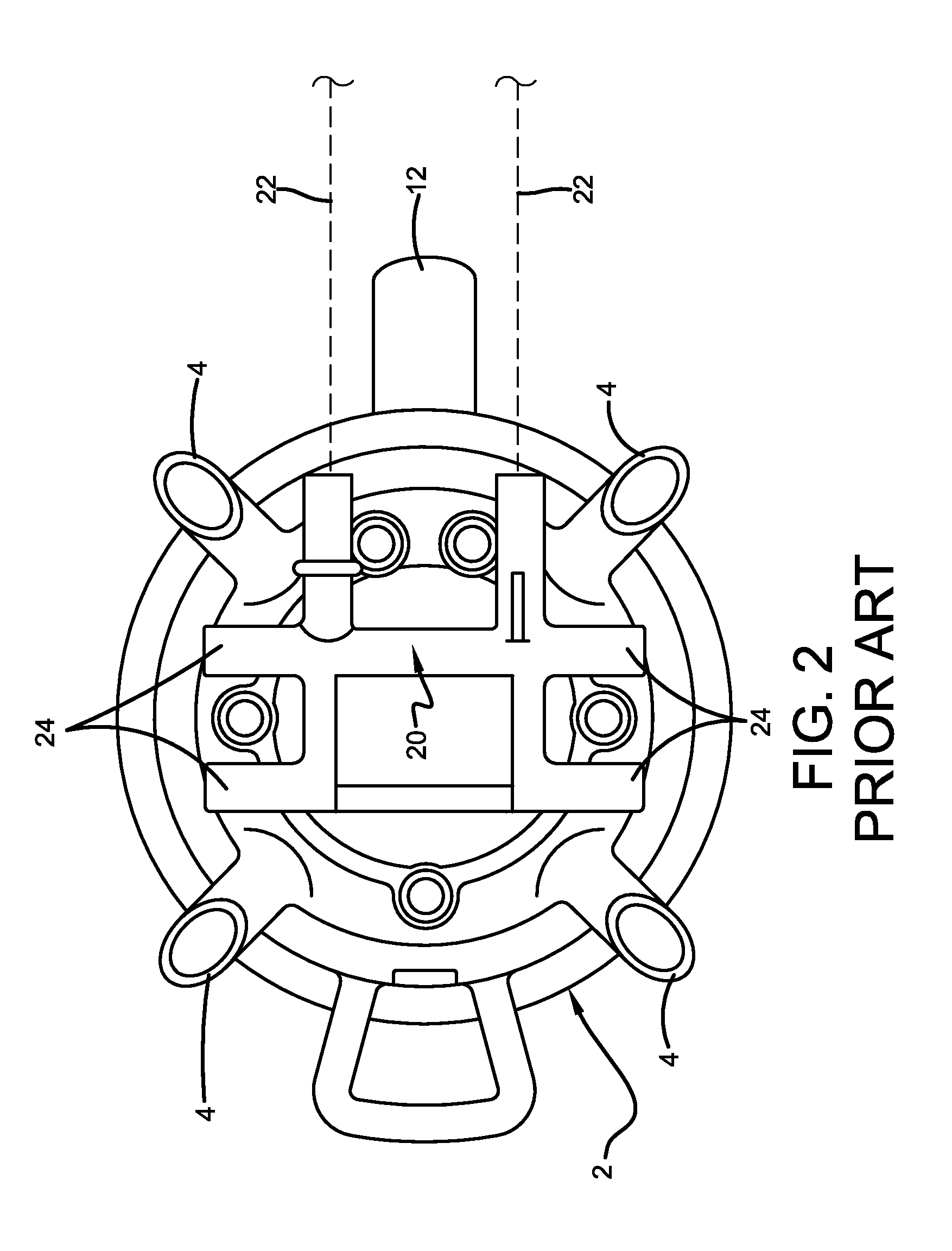 Dairy milking devices and methods