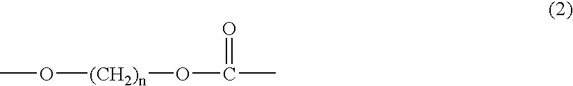 Copolycarbonate diol and thermoplastic polyurethane obtained therefrom