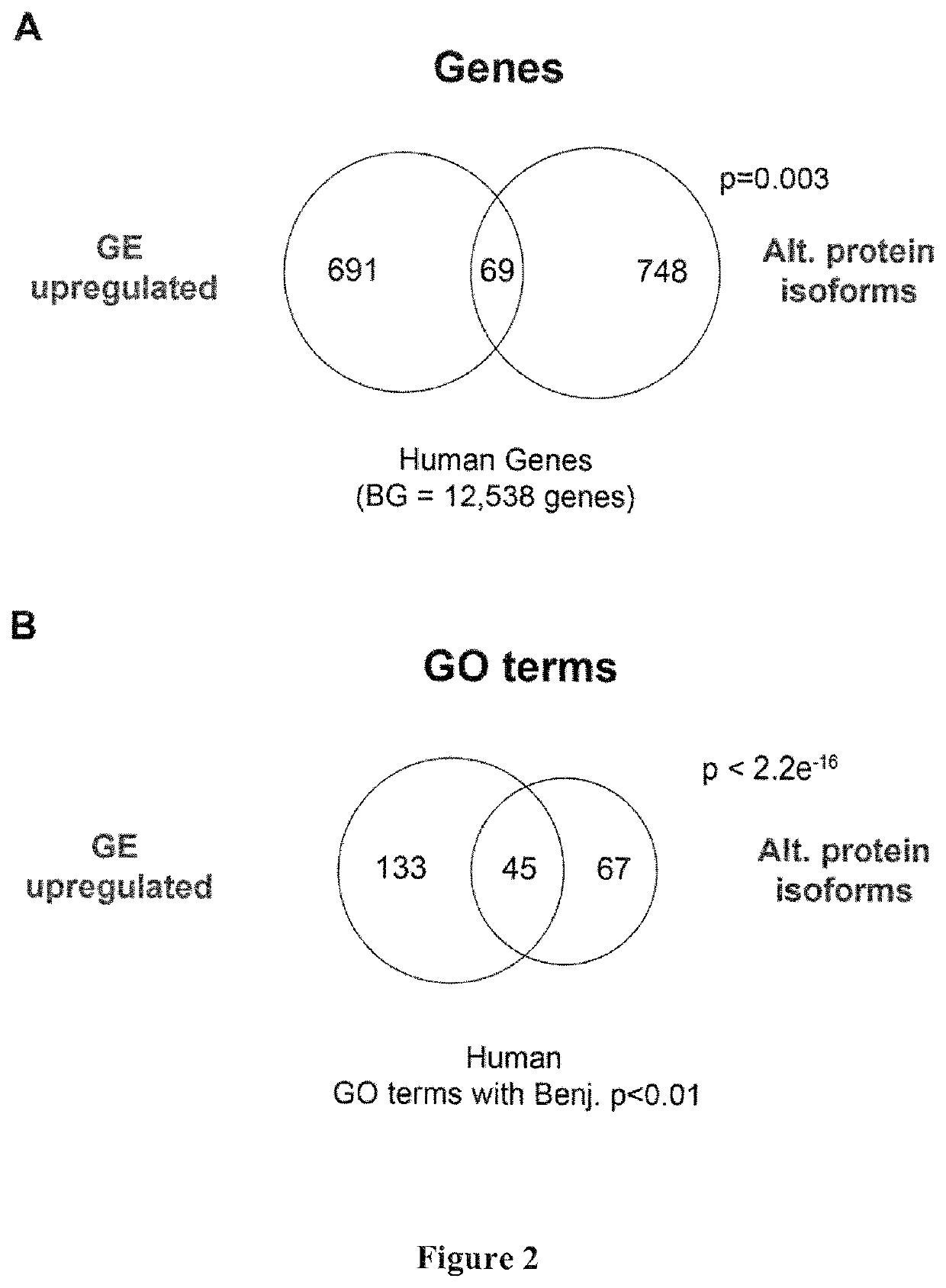 Modulation and detection of a neuronal alternative splicing regulatory network for treatment and diagnosis of neurological disorders