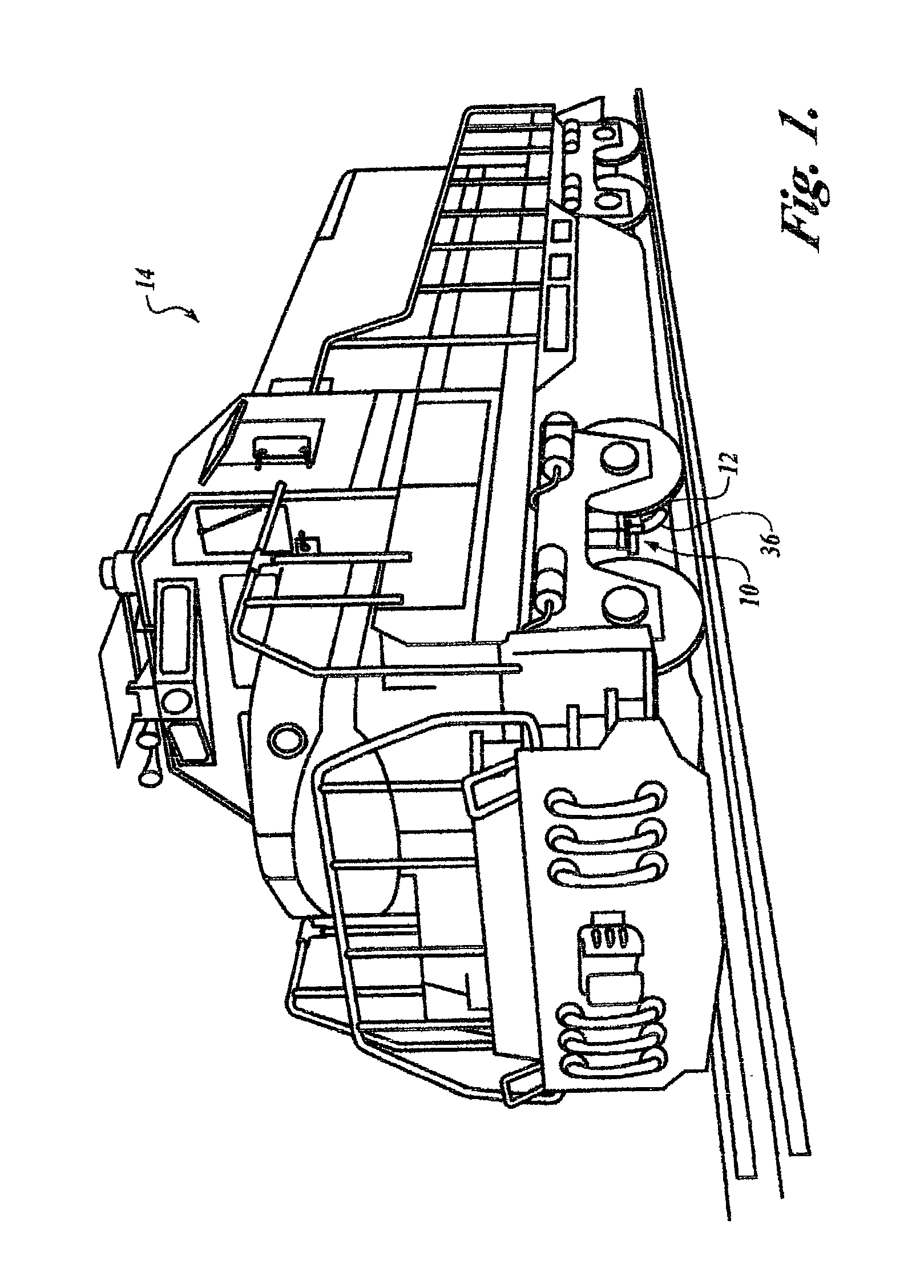 Lubricant applicator