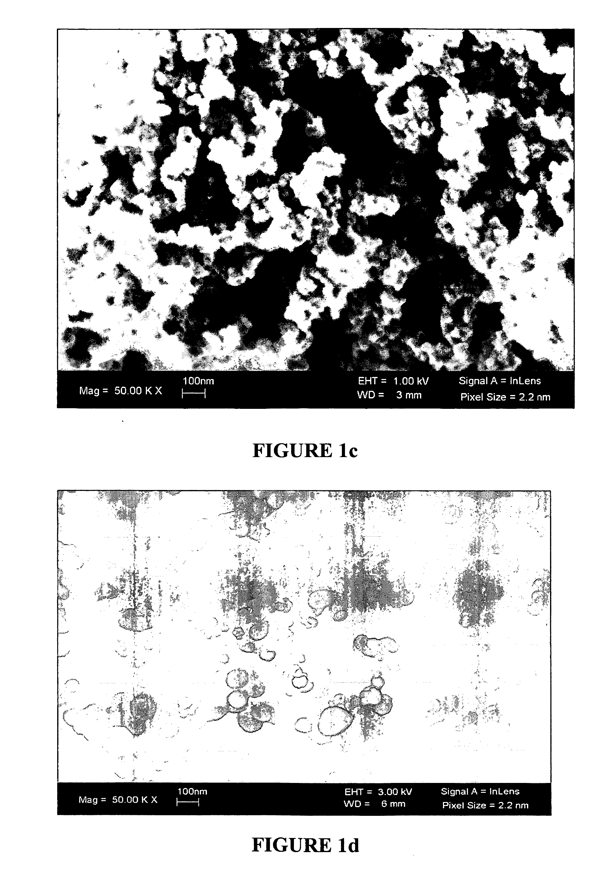 Dry coating and downstream processing of cohesive powders