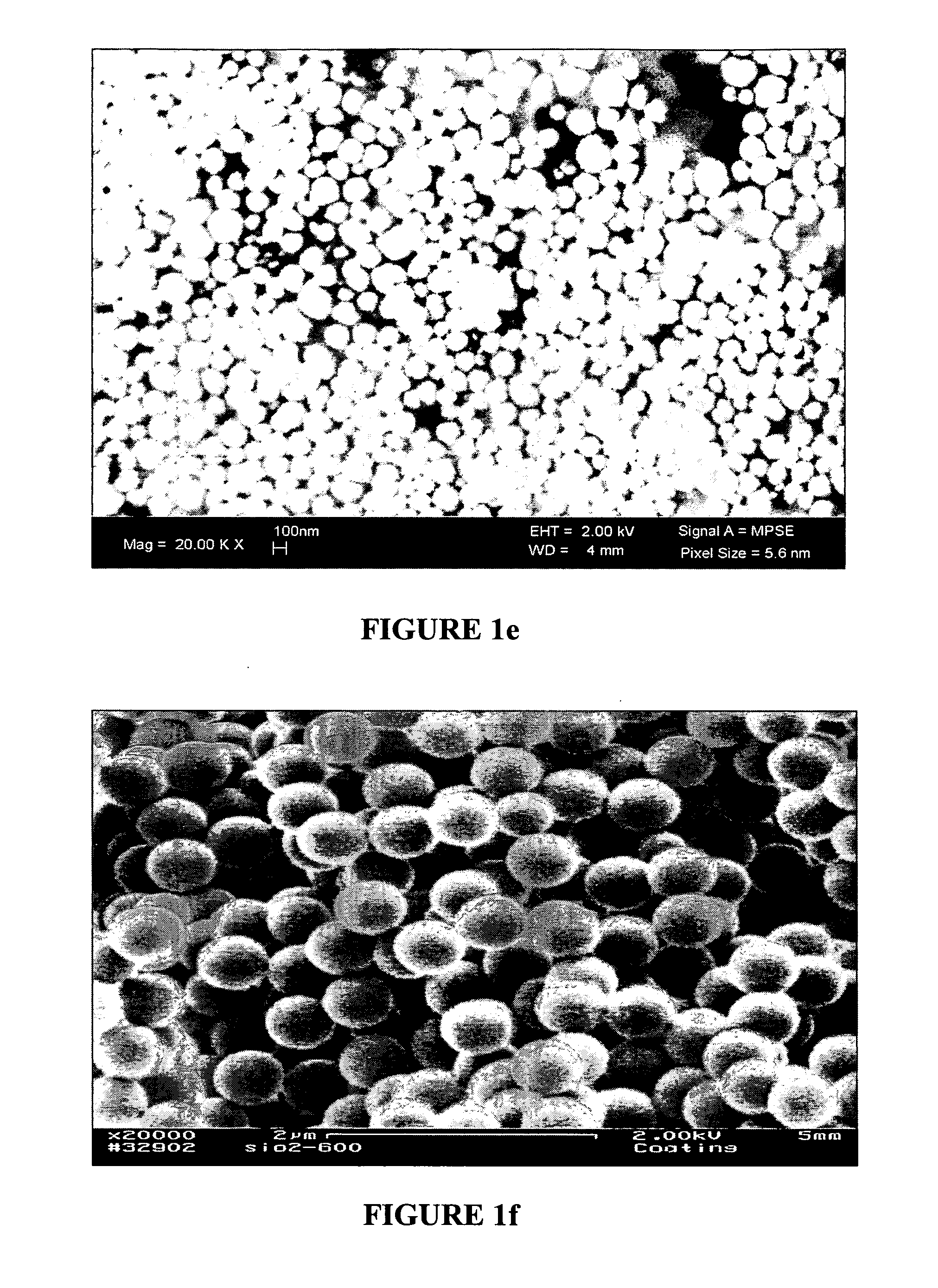 Dry coating and downstream processing of cohesive powders