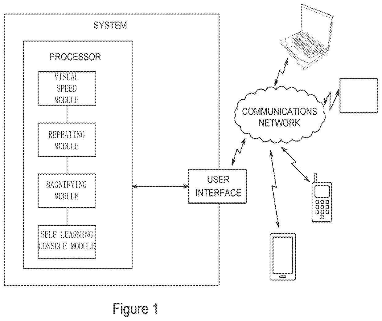 Systems and methods for music and moving image interaction