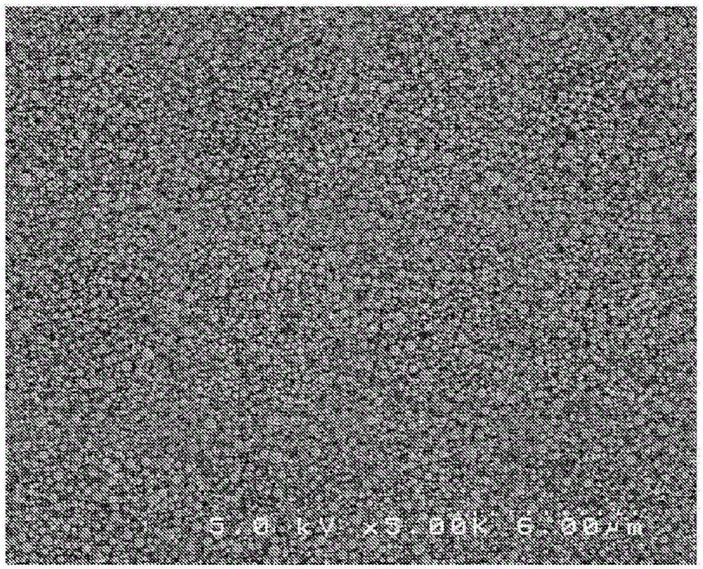 Binder resin for inorganic particle-dispersed pastes and inorganic particle-dispersed paste