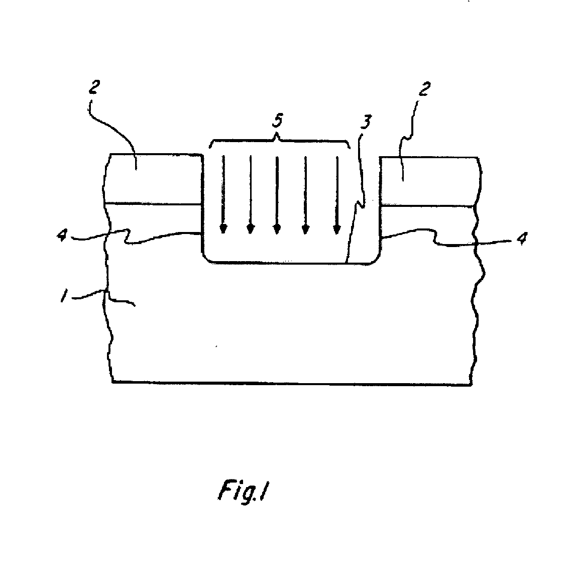 Plasma etching using dibromomethane addition