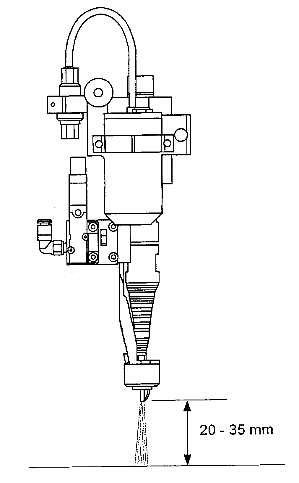 Coating system