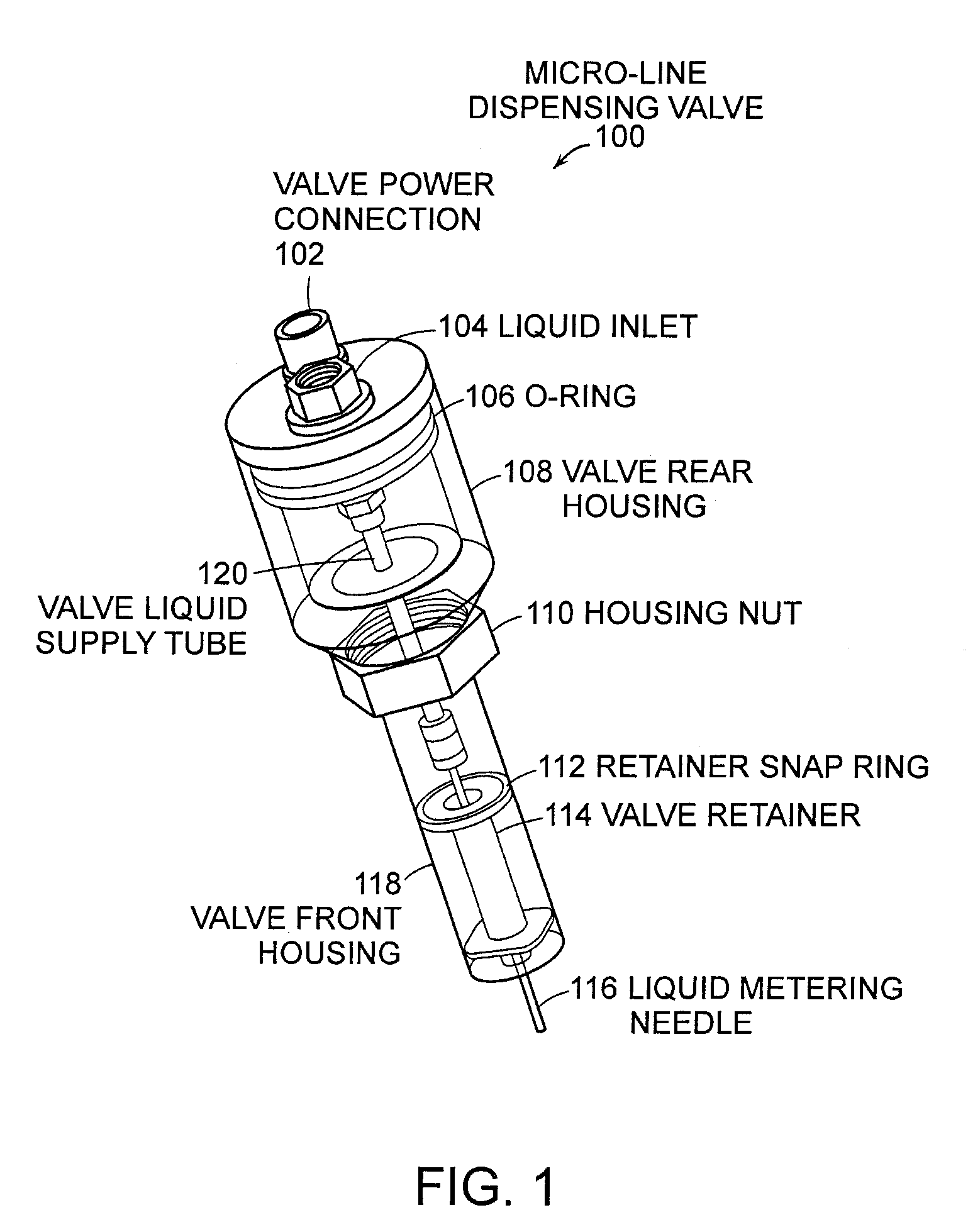 Coating system