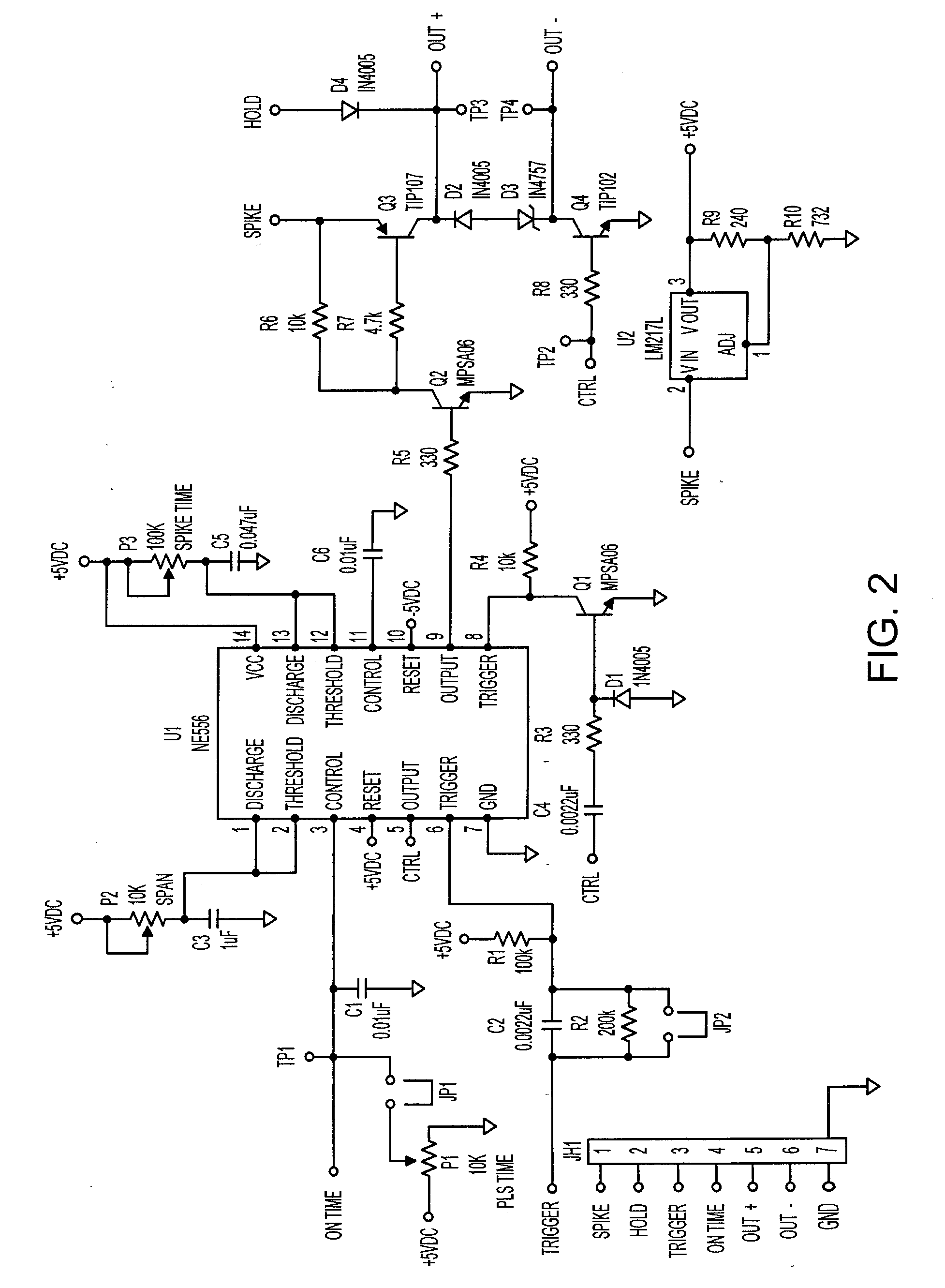 Coating system