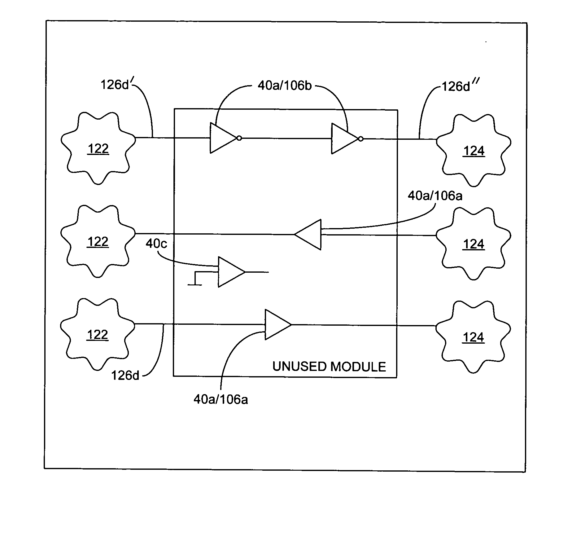 Integrated circuits, and design and manufacture thereof