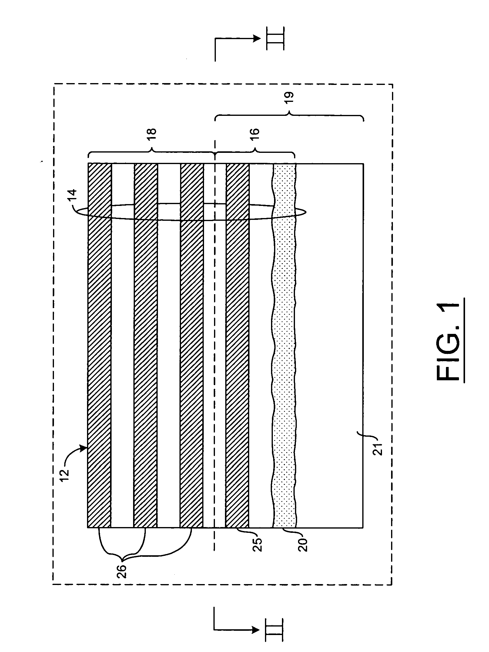 Integrated circuits, and design and manufacture thereof