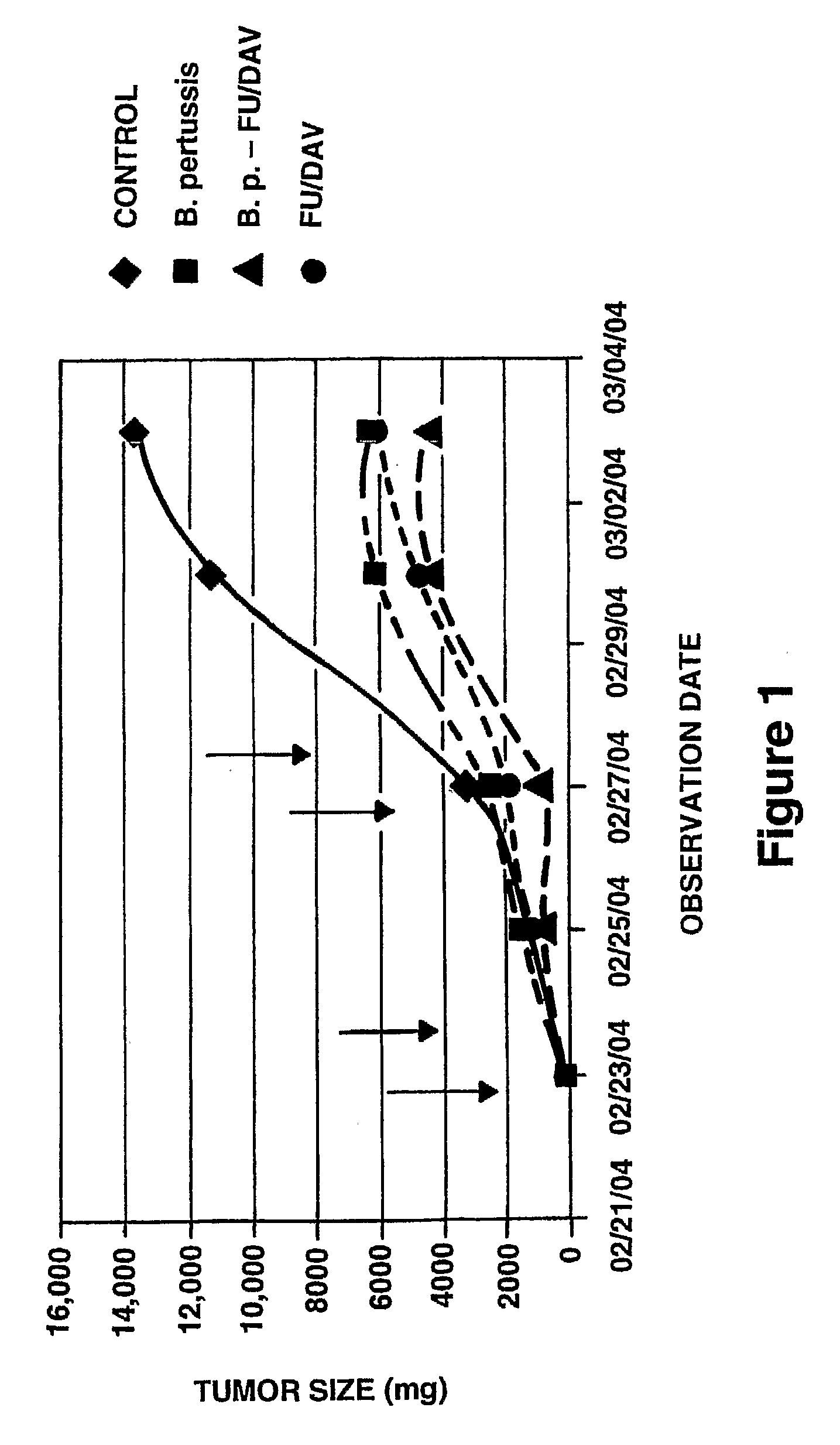 Compositions and Methods for the Enhancement of Chemotherapy with Microbial Cytotoxins