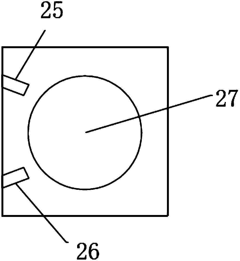 Preparation of ultra-low loss optical fiber preform rod and optical fibers by axial vapor deposition method